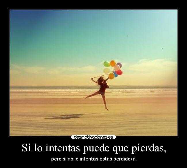 carteles walt_k desmotivaciones