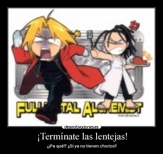 carteles ninguna desmotivaciones