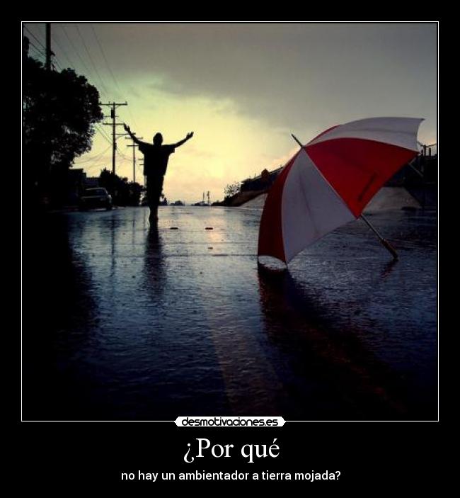 carteles que bien huele desmotivaciones