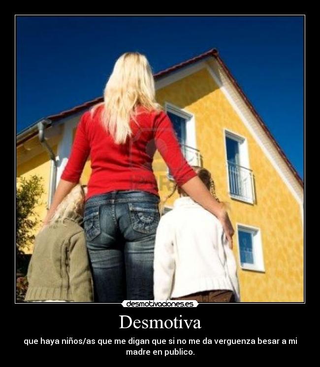 Desmotiva - 