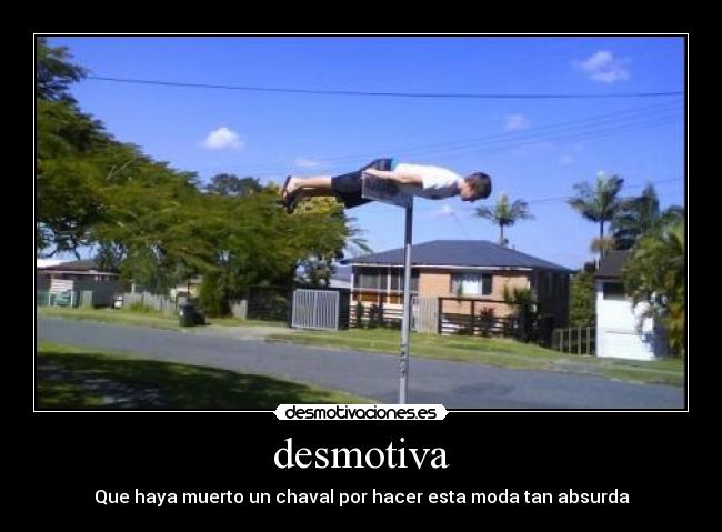 desmotiva - 