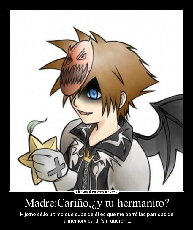 carteles enfados desmotivaciones