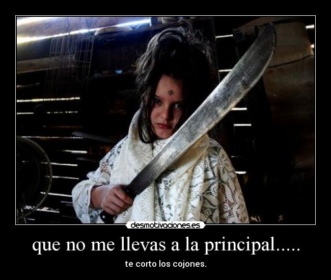 carteles duke12 desmotivaciones