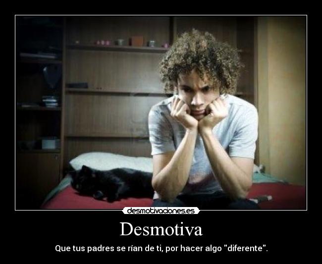 carteles sadf desmotivaciones