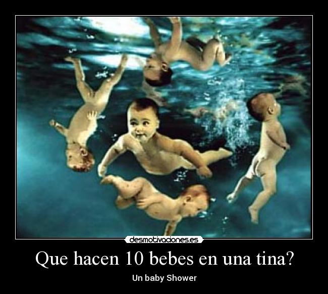 carteles wwwdesmotivacioneses desmotivaciones