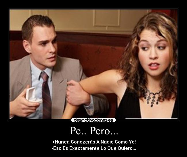 carteles bilinguedescripcion graficab desmotivaciones