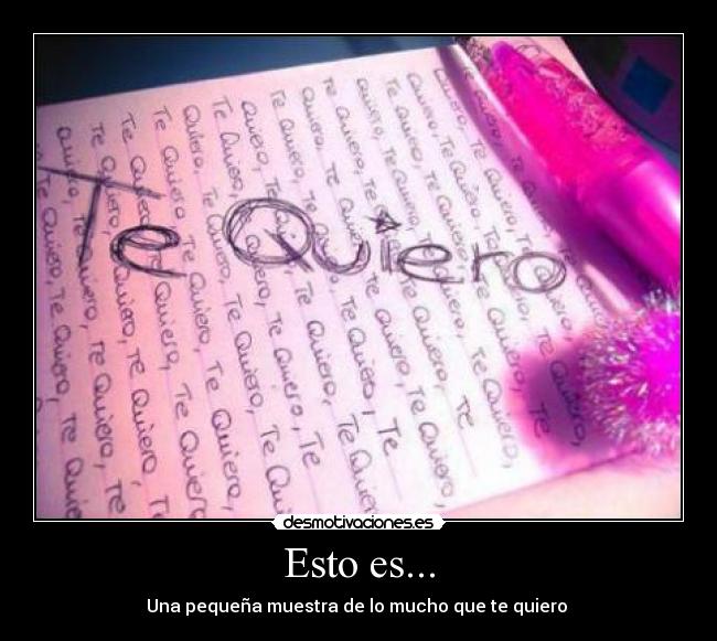 carteles marinaruizruiz desmotivaciones