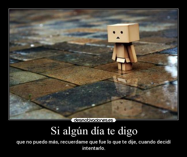 carteles meri21 desmotivaciones