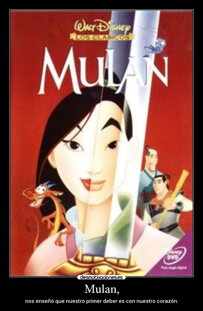 carteles kairi13 desmotivaciones