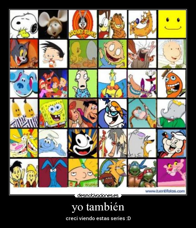 carteles sebas16 desmotivaciones