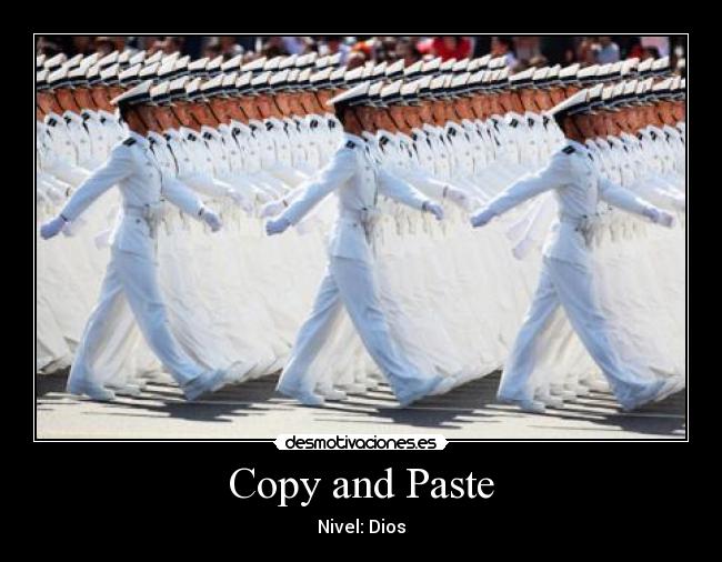 carteles bones666 desmotivaciones