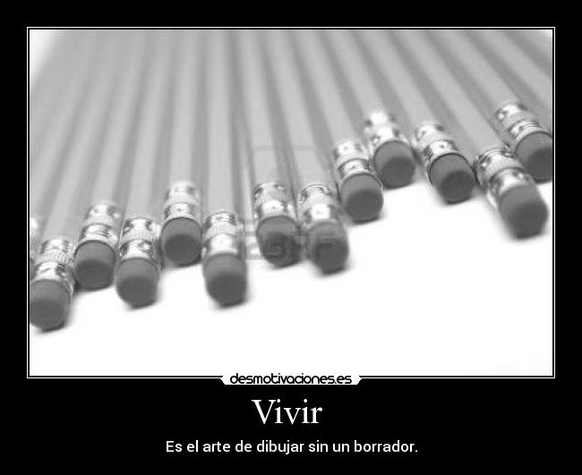Vivir  - 