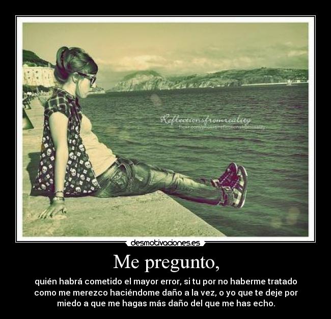 carteles pregunto desmotivaciones