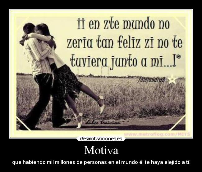 carteles wanakajoseliyo desmotivaciones