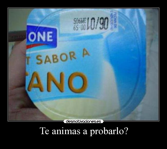 carteles animas desmotivaciones