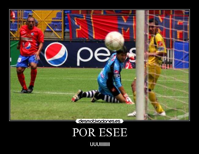 POR ESEE -