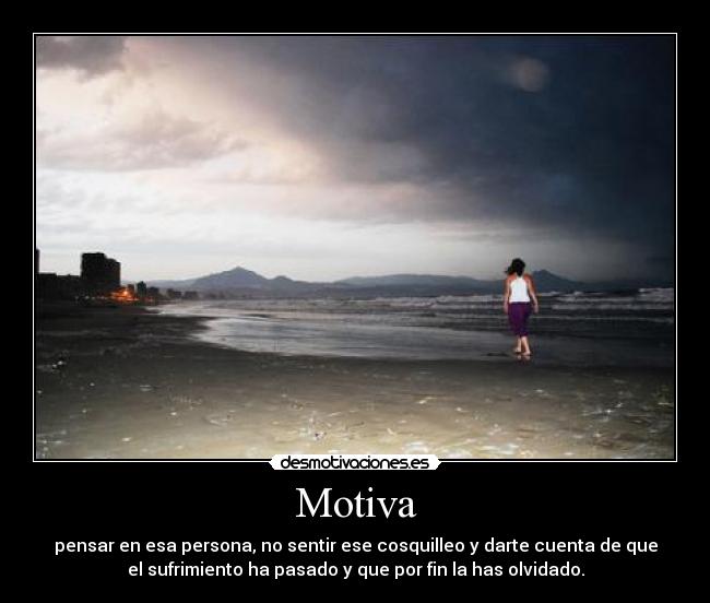 Motiva - 
