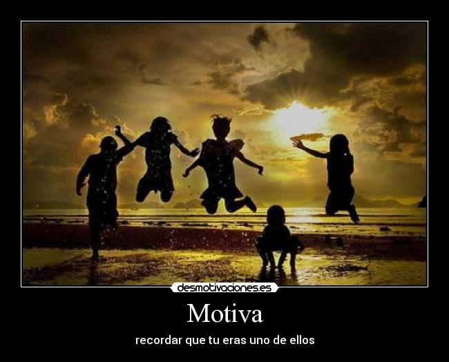 Motiva -