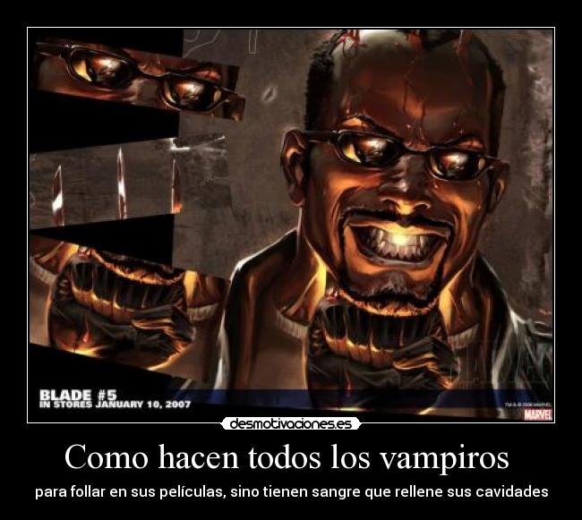 carteles desmotivaciones