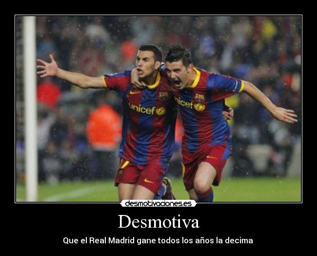 carteles walt_k desmotivaciones