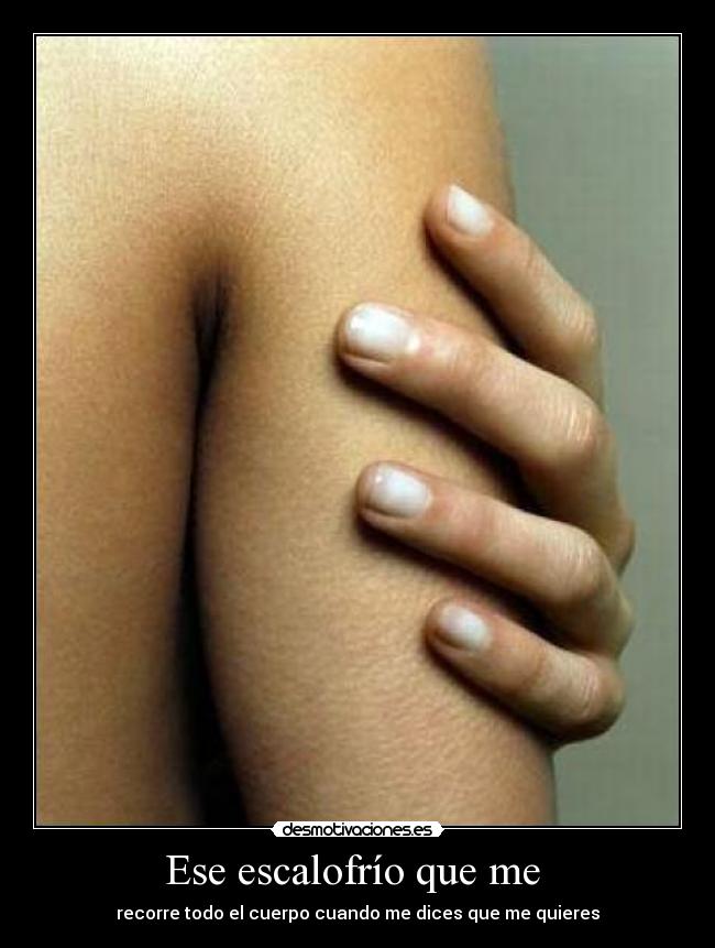 carteles yolandittadulce desmotivaciones