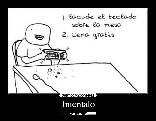 carteles cagarlady gagajustin bieberwalt_kcacagatosculosexofollarmojar desmotivaciones