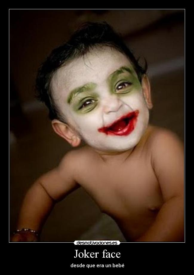 carteles positive desmotivaciones