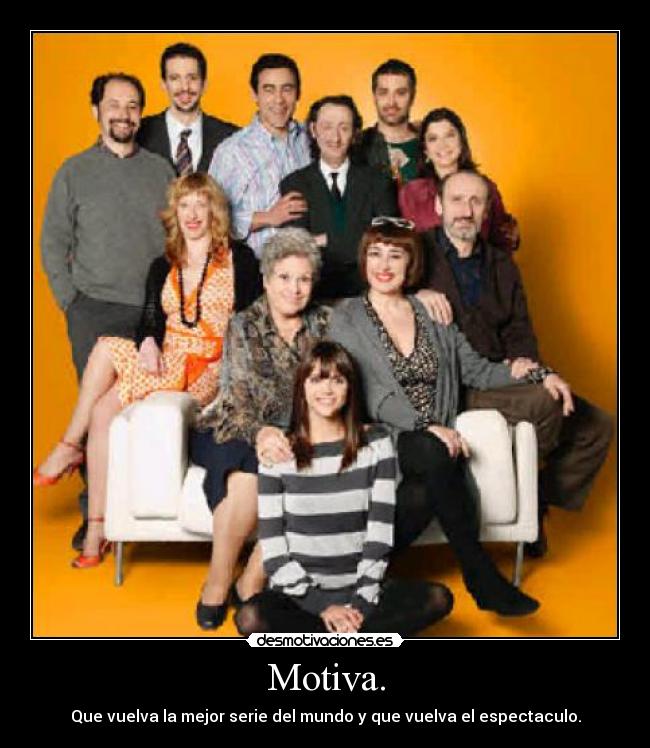 Motiva. - 