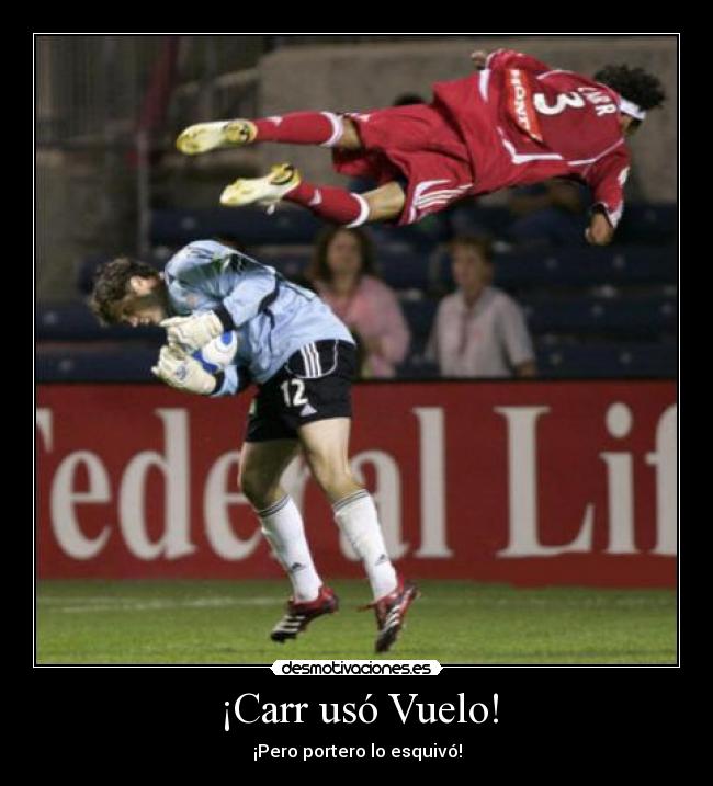 carteles pokemon-futbol-vuelo desmotivaciones