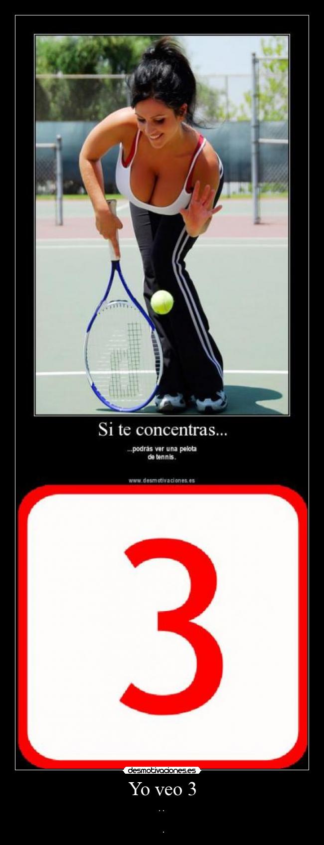 carteles desmotivaciones