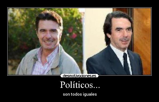 carteles markie desmotivaciones