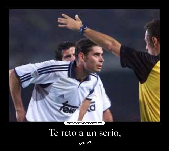 carteles piensa verde vota verde desmotivaciones