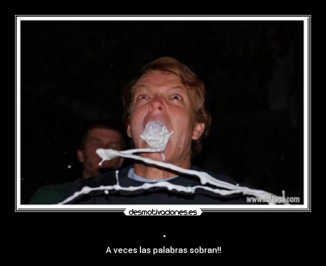 carteles tumare desmotivaciones