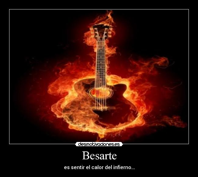 Besarte - 