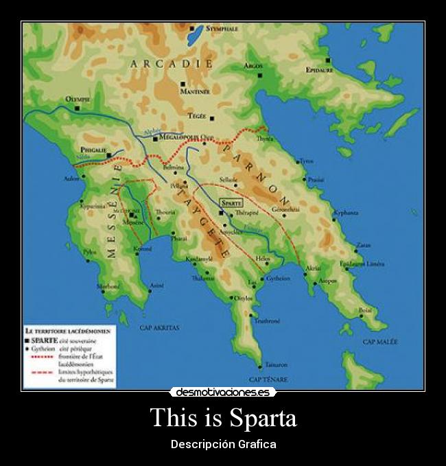 This is Sparta -
