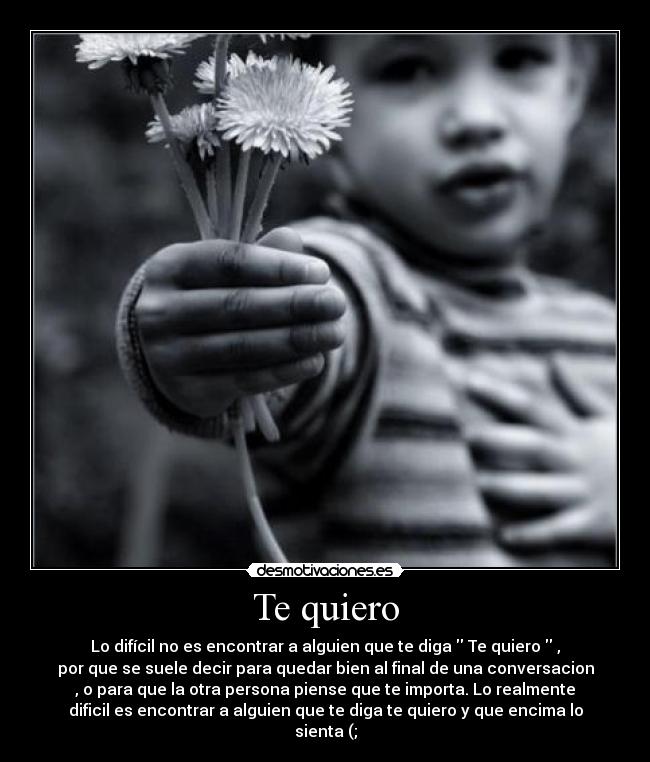 carteles si dificil desmotivaciones