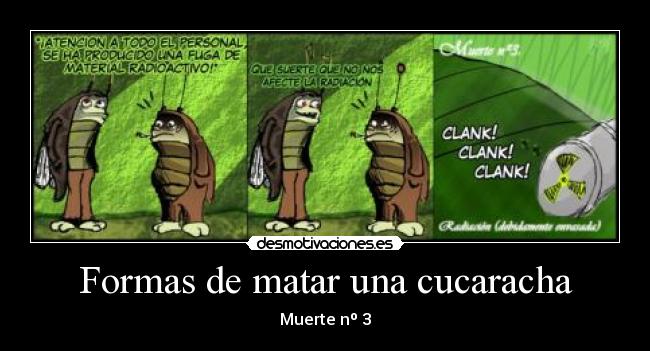 carteles gato desmotivaciones