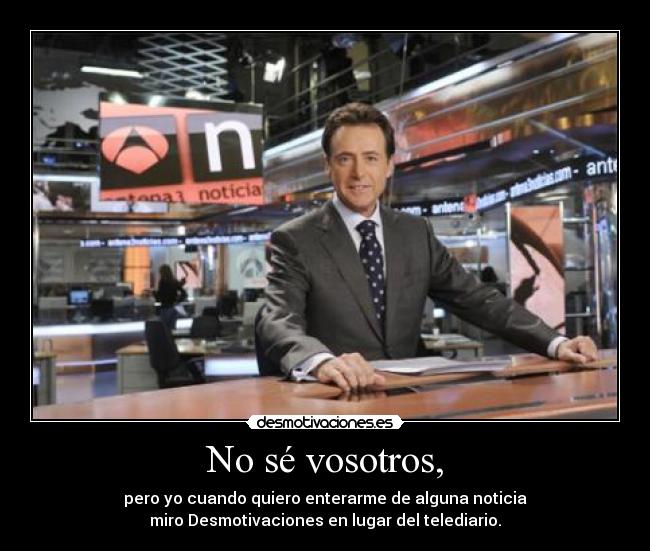 carteles txuspe_kh desmotivaciones