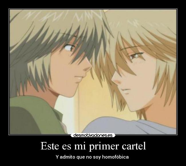 carteles rin_cc desmotivaciones