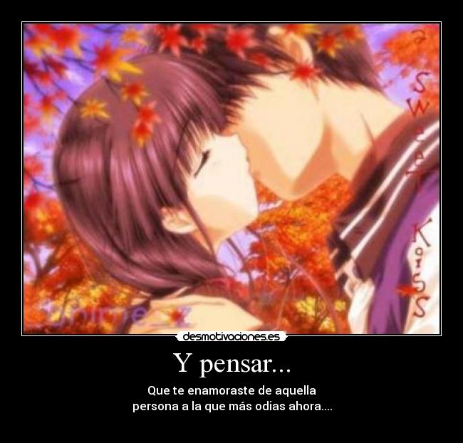 carteles queascodevida desmotivaciones