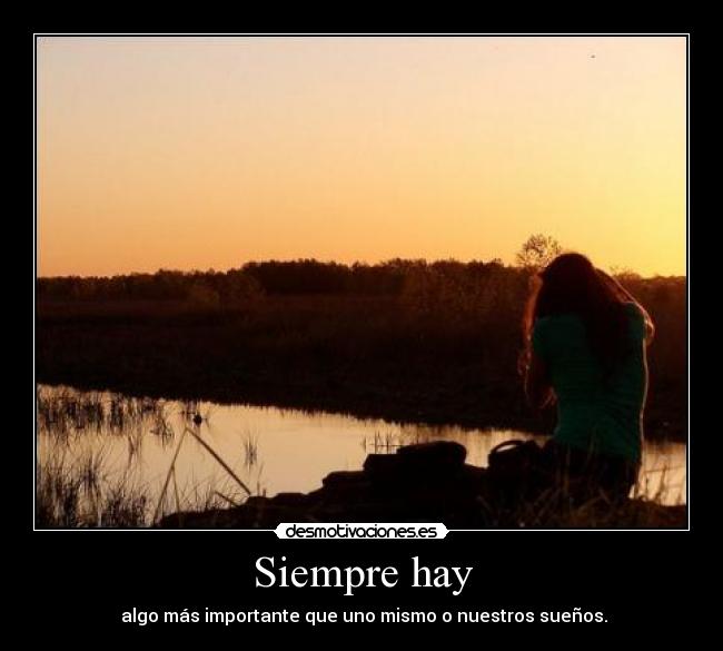 carteles edfullmetal desmotivaciones