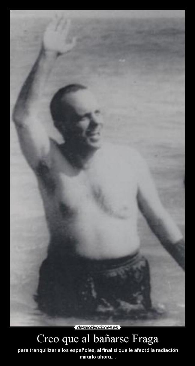 carteles todos desmotivaciones