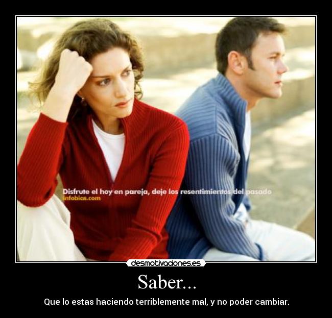 carteles desmotivaciones desmotivaciones