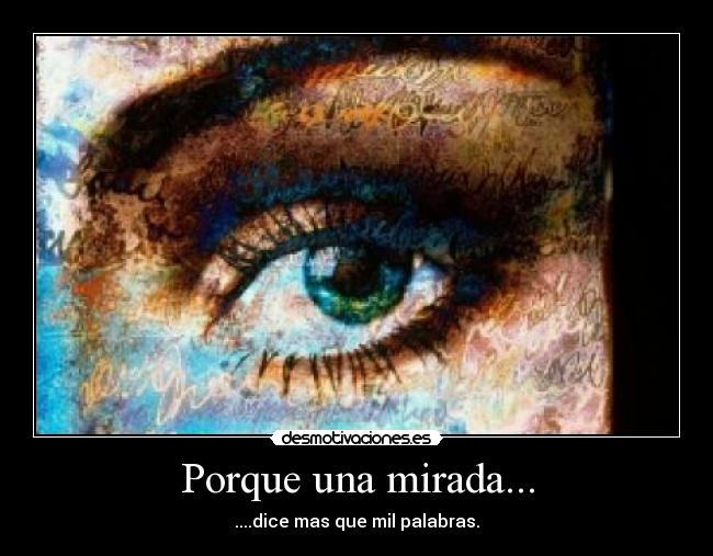 carteles hjdshjdsh desmotivaciones