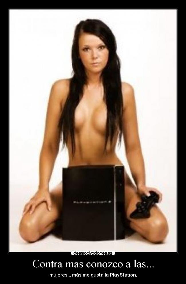 carteles desmotivaciones