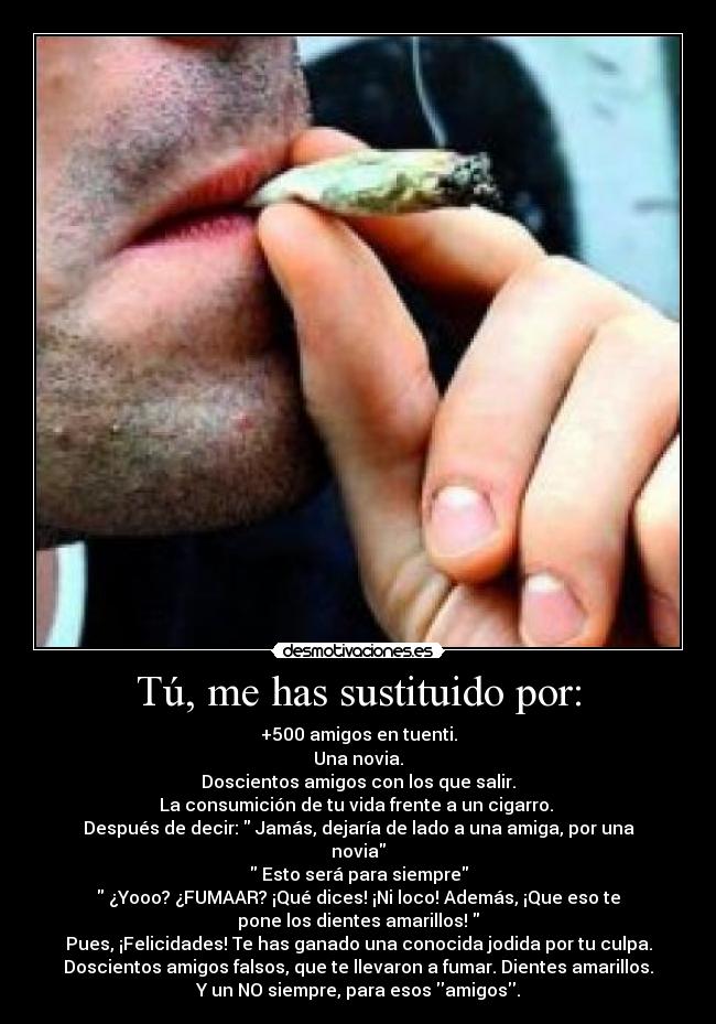 carteles reeh desmotivaciones