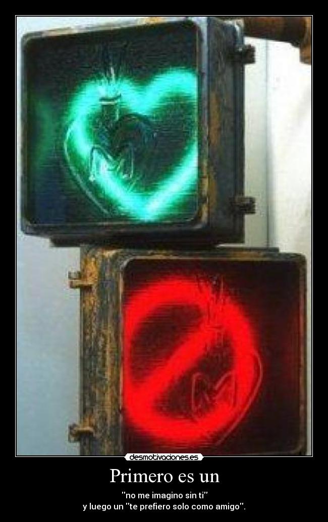 carteles pepito desmotivaciones