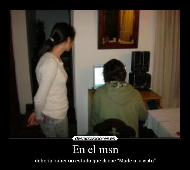 carteles xdd desmotivaciones