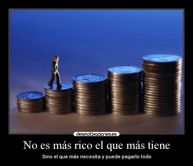 carteles sadf desmotivaciones