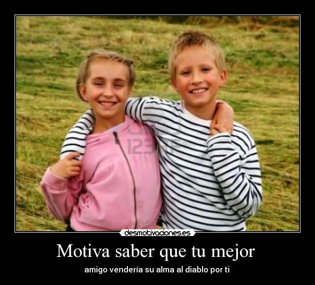 carteles 123456789 desmotivaciones